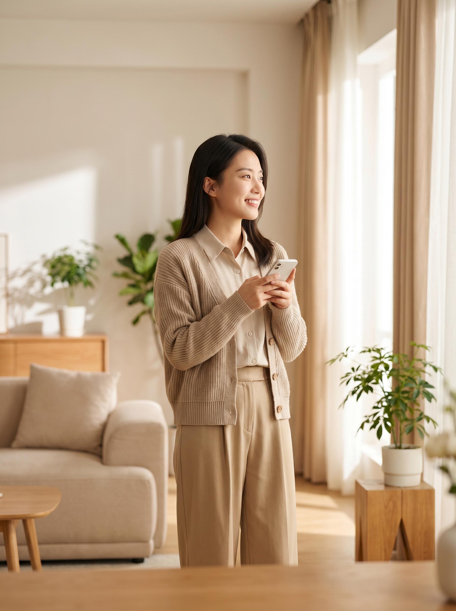 双飞萝莉短视频教程