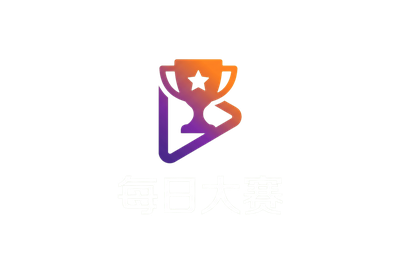 双飞萝莉